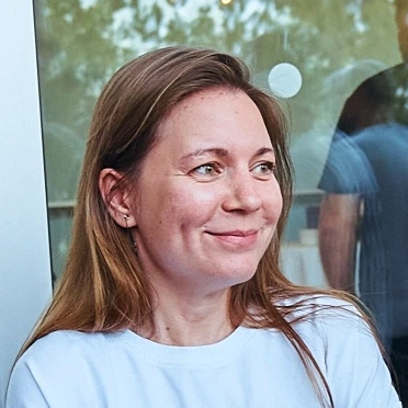 person